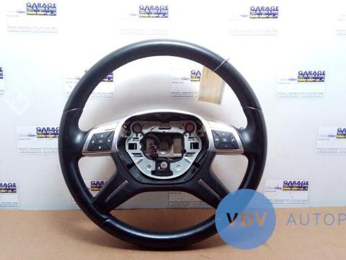 Rat MERCEDES-BENZ C-CLASS T-Model (S204) C 180 CDI (204.200) (120 hp) 25944382