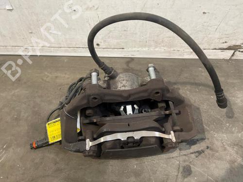Used Right front brake caliper Right front brake caliper 38830889 38830889