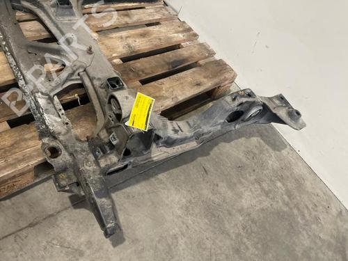 Subframe MERCEDES-BENZ A-CLASS (W169) A 160 (169.031, 169.331) | BP38827717M9 - Image 3