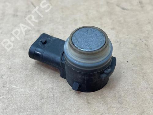 Used Electronic module Electronic module 38830829 38830829