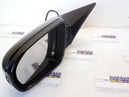 Used Left mirror Left mirror 38856368 38856368