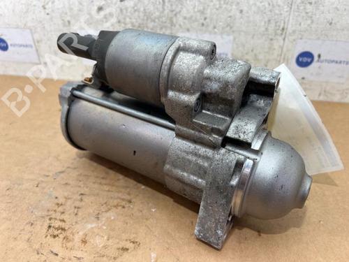 Starter MERCEDES-BENZ E-CLASS Coupe (C238) E 220 d (238.314) | BP38829804M8 - Image 4