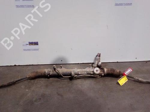 Used Steering rack Steering rack 38854434 38854434
