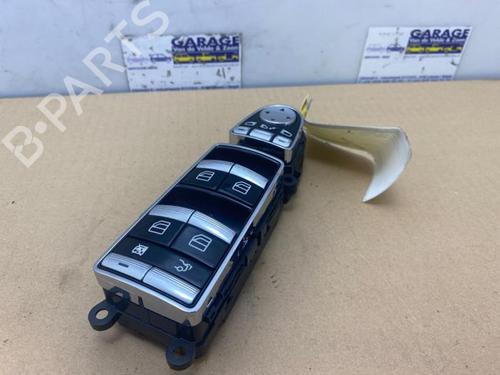 Used Switch Switch MERCEDES-BENZ S-CLASS (W221, V221) S 350 BlueTec (221.026, 221.126) (258 hp) 38848813 38848813