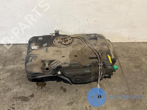 Used Fuel tank MERCEDES-BENZ A-CLASS (W176) A 180 CDI (176.000) (109 hp) 29520270