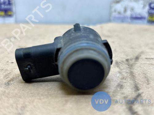 Elektronisk sensor MERCEDES-BENZ C-CLASS (W205) C 160 (205.044) (129 hp) 25957205
