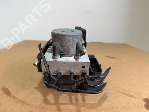 ABS pump MERCEDES-BENZ A-CLASS (W176) A 180 CDI / d (176.012) | BP39966248M43 - Image 5