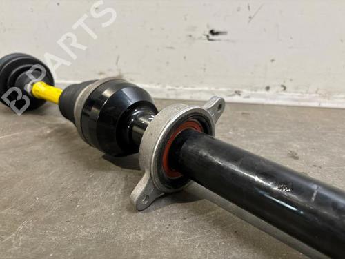 Right front driveshaft MERCEDES-BENZ A-CLASS (W177) A 160 (177.082) | BP38842236M39 - Image 4