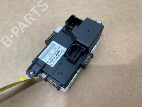 heater-resistor-mercedes-benz-e-class-t-model-s212-2009-2010-2011-2012-2013-2014-2015-2016-38830085 main image
