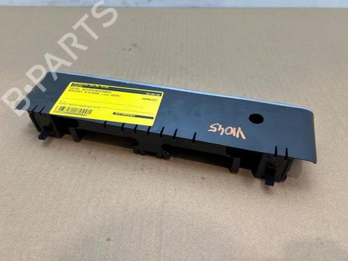 Climate control MERCEDES-BENZ A-CLASS (W177) A 250 e (177.086) | BP38825290I5 - Image 3