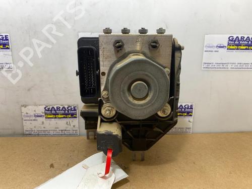 ABS pump MERCEDES-BENZ A-CLASS (W176) A 180 CDI / d (176.012) | BP38848498M43 - Image 2
