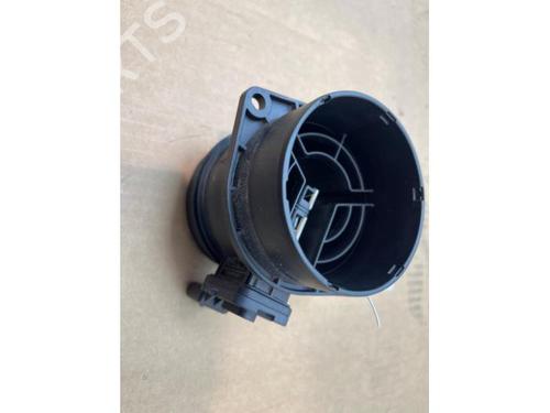 Used Mass air flow sensor Mass air flow sensor 38832781 38832781