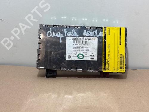 Used Electronic module Electronic module 38852862 38852862