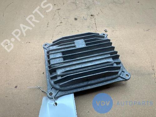 Xenon ballast MERCEDES-BENZ CLS (C218) CLS 400 4-matic (218.368) (333 hp) 25970637
