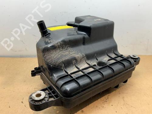adblue-tank-mercedes-benz-e-class-convertible-a238-2017-38821292 main image
