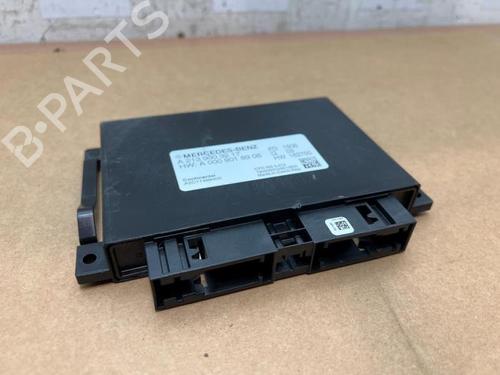 Used Electronic module Electronic module 38833964 38833964