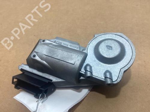 Used Ignition barrel Ignition barrel MERCEDES-BENZ E-CLASS (W210) E 200 (210.035) (136 hp) 38848106 38848106