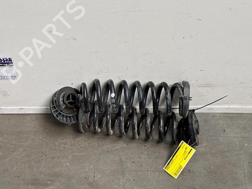Used Shock absorber spring Shock absorber spring 38848796 38848796