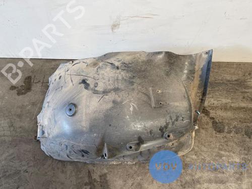 Used Wheel arch MERCEDES-BENZ SPRINTER 3,5-t Bus (B906) 311 CDI (906.731, 906.733, 906.735) (109 hp) 28374730