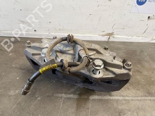 Used Left front brake caliper Left front brake caliper 38840269 38840269