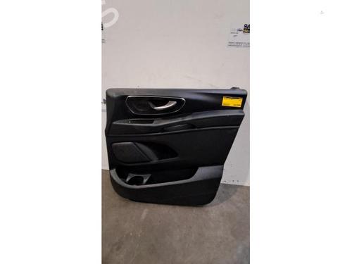 Front right panel MERCEDES-BENZ VITO Van (W447) 114 CDI (447.601, 447.603, 447.605) | BP38842807C59 - Image 2
