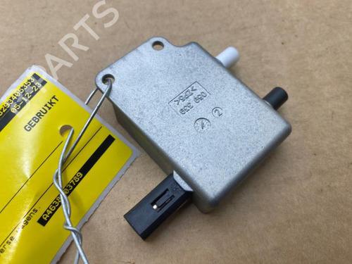 Used Antenna/Base Antenna/Base 38844237 38844237