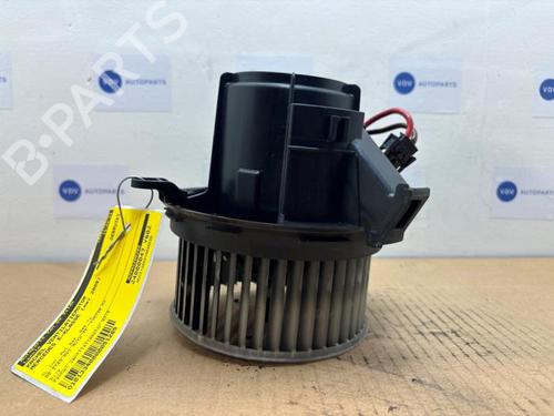 Used Heater blower motor Heater blower motor 38840824 38840824
