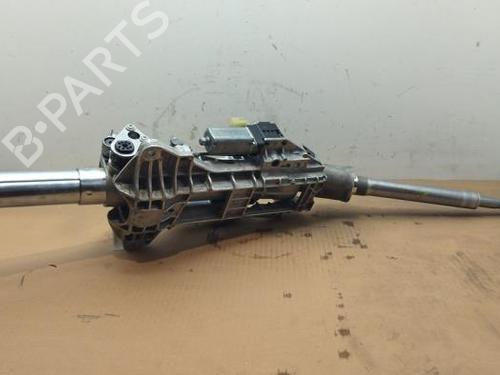 Steering column MERCEDES-BENZ C-CLASS (W206) C 180 (206.041) | BP38819365M21 - Image 3