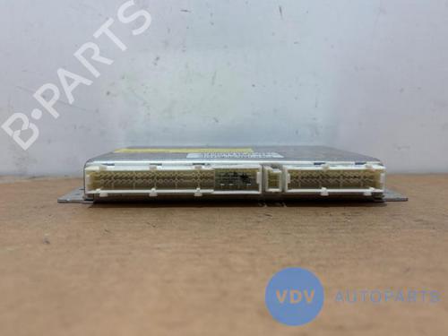 Elektronisk modul MERCEDES-BENZ S-CLASS (W220) S 430 (220.070, 220.170) | BP27395120M83 