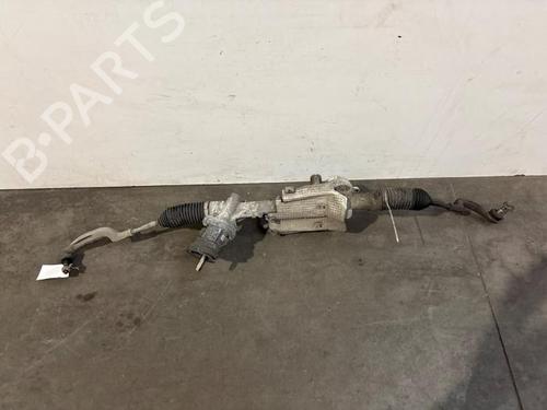 Used Steering rack Steering rack 38824608 38824608