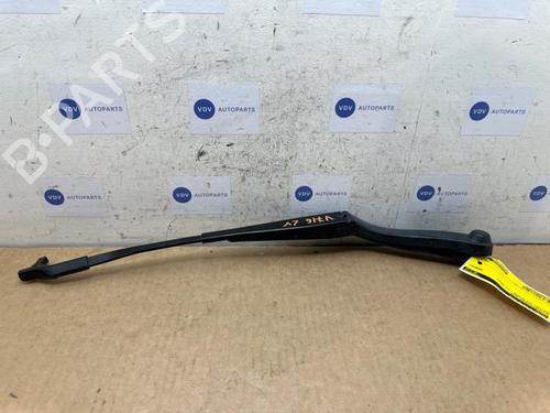 front-windshield-wiper-arm-mercedes-benz-glk-class-x204-2008-2009-2010-2011-2012-2013-2014-2015-38835907 main image