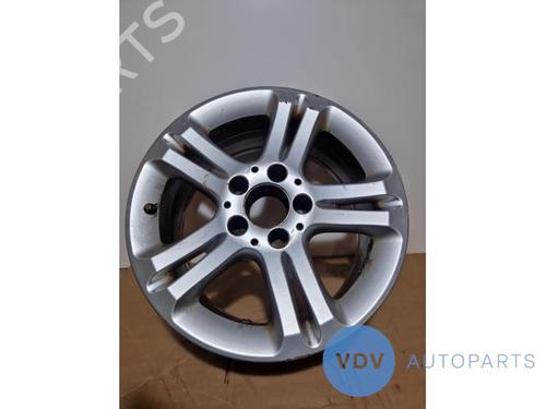Used Rim MERCEDES-BENZ E-CLASS (W211) E 200 CDI (211.004) (102 hp) 25971662