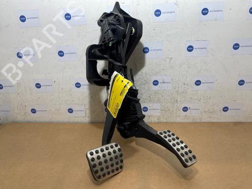 Used Pedal Pedal 38829614 38829614
