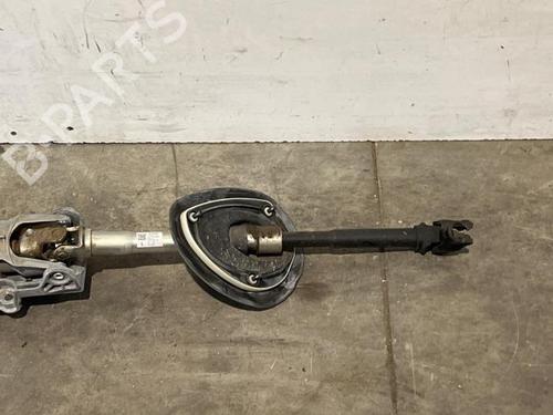Steering column MERCEDES-BENZ VITO Van (W447) 110 CDI (447.601, 447.603, 447.605) | BP38823907M21 - Image 3