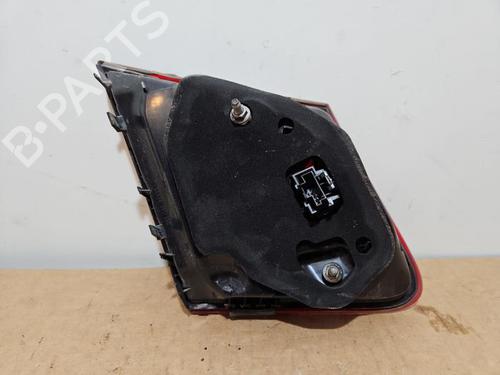 Right taillight MERCEDES-BENZ E-CLASS Coupe (C207) E 220 CDI / d (207.302, 207.301) | BP38828546C35 - Image 2