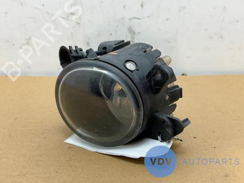 Used Left front fog light MERCEDES-BENZ C-CLASS (W204) C 220 CDI (204.002) (163 hp) 30403005