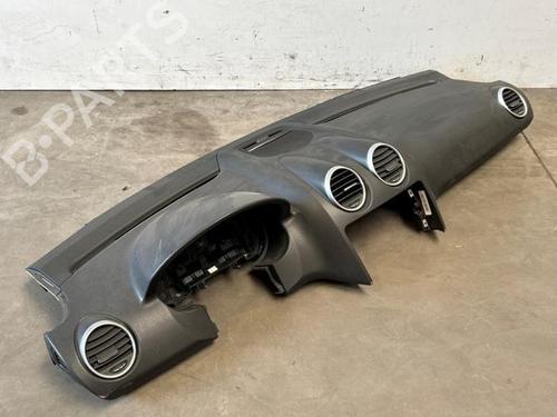 Dashboard MERCEDES-BENZ M-CLASS (W164) ML 320 CDI 4-matic (164.124, 164.125, 164.122) | BP38817000C46 - Image 3