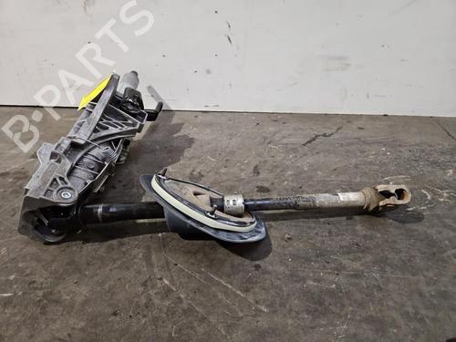 Steering column MERCEDES-BENZ VITO Van (W447) 119 CDI / BlueTEC (447.601, 447.603, 447.605) | BP38825970M21 - Image 4