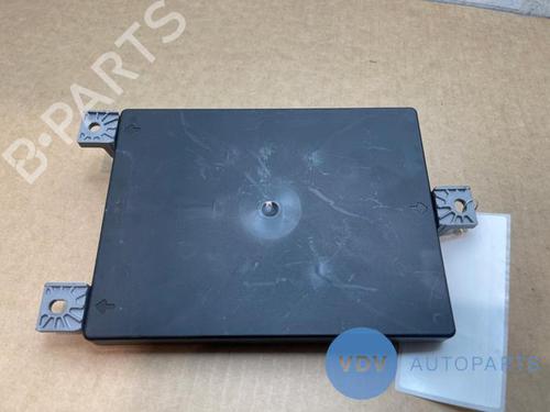 Used Electronic module MERCEDES-BENZ GLC (X253) 200 d (253.913) (163 hp) 25967108