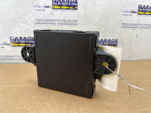 Used Electronic module Electronic module 38849884 38849884