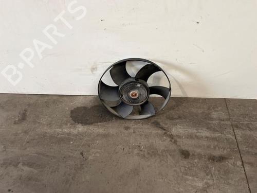 Ventilador Ventilador 38826404 38826404