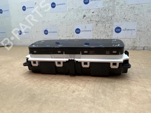 Climate control MERCEDES-BENZ C-CLASS (W206) C 180 (206.041) | BP38835694I5 - Image 3