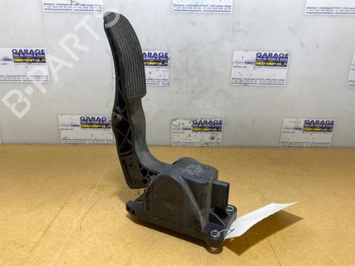 Pedal Pedal 38846149 38846149