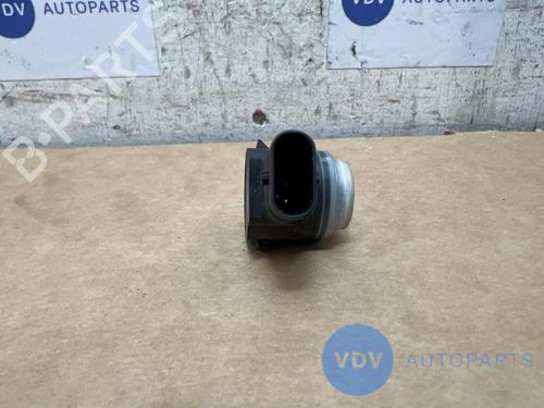 Electronic sensor MERCEDES-BENZ C-CLASS (W205) C 160 (205.044) | BP25968821M84 