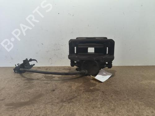 Left front brake caliper MERCEDES-BENZ E-CLASS (W212) E 200 CDI / BlueTEC (212.005, 212.006) | BP40161796M105 - Image 3