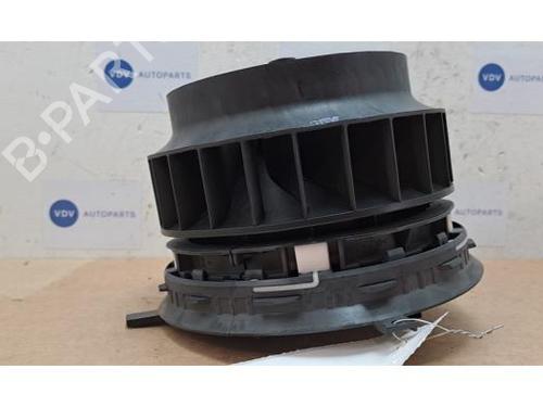 Used Heater blower motor Heater blower motor 38838228 38838228