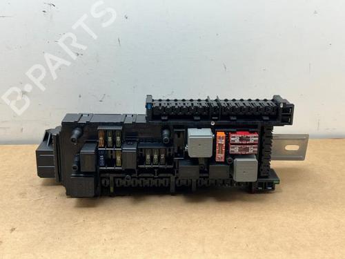 Used Electronic module Electronic module 38822425 38822425