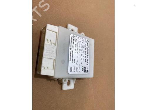 Control unit MERCEDES-BENZ C-CLASS (W204) C 200 CDI (204.001) | BP38854034M11 - Image 3