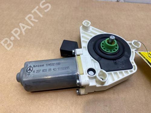 Electronic module MERCEDES-BENZ CLS (C218) CLS 350 CDI / d (218.323) | BP39152137M83 - Image 2
