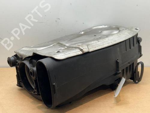 Used Air filter box Air filter box 38822447 38822447